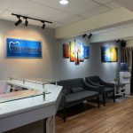 Klinik Pergigian Chuah | Chuah Dental Clinic | Section 14