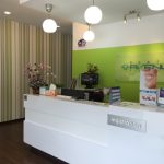 Klinik Pergigian dan Pakar Ortodontik Dental Avenue