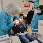 Klinik Pergigian Dentabay Butterworth