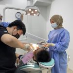 Klinik Pergigian Dentabay Georgetown