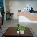 Klinik Pergigian Dentabay Jitra