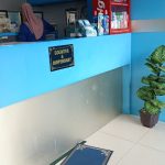 Klinik Pergigian Dentacares Mentakab