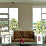 Klinik Pergigian Dentacares (Temerloh)