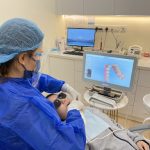 Klinik Pergigian Dental Home Bandar Puteri Puchong