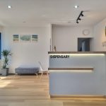 Klinik Pergigian Dental.Ideal