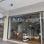 Klinik Pergigian Dental Legacy Ampang
