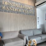 Klinik Pergigian Dental Legacy Bandar Tiram