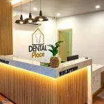 Klinik Pergigian Dental Place