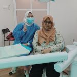 Klinik Pergigian Dentaleaf Semenyih