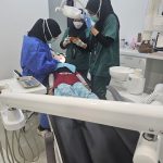 Klinik Pergigian Dentaloft Setia Mayuri Semenyih