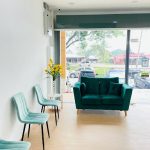 Klinik Pergigian Dentica