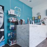 Klinik Pergigian Dentistree