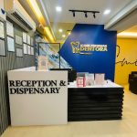 Klinik Pergigian Dentora