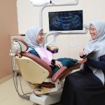 Klinik Pergigian DentSmile Cherang