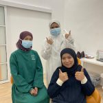 Klinik Pergigian DentSmile Kuala Terengganu