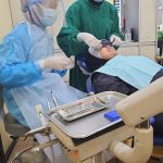 Klinik Pergigian DentSmile Kubang Kerian