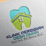 Klinik Pergigian Desa Aman