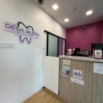 Klinik Pergigian Desa Murni Permatang Pauh