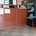 Klinik Pergigian Dr Andrea Ng Beaufort