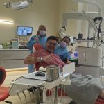 Klinik Pergigian Dr. Chong & Co. (Chong Dental Clinic / Klinik Pergigian Chong)