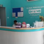 Klinik Pergigian Dr & Dr