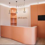 KLINIK PERGIGIAN DR. G DENTAL, KUCHING