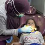 Klinik Pergigian Dr Hasni