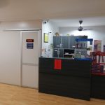 Klinik Pergigian Dr Husli