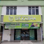 Klinik Pergigian Dr. Kasma