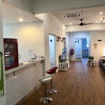 Klinik Pergigian Dr Lim