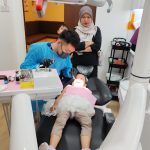 Klinik Pergigian Dr Ling
