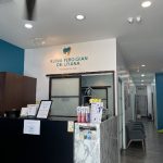 Klinik Pergigian Dr. Liyana