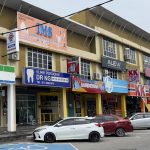 KLINIK PERGIGIAN DR NG