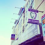 KLINIK PERGIGIAN DR NOOR DINA