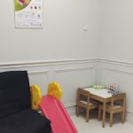 Klinik Pergigian Dr Nur Amirah