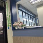 Klinik Pergigian Dr Ridhwan