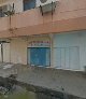 Klinik Pergigian Dr. Shaik