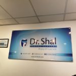 Klinik Pergigian Dr Shal Dental Surgery & Orthodontics