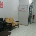 Klinik Pergigian Dr. Sharon