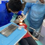 Klinik Pergigian Dr.Smile Putrajaya (1200649-W) Dental Clinic