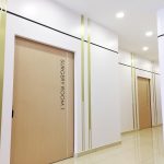 Klinik Pergigian Dr. Suraya • Semenyih