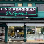 Klinik Pergigian Dr Syahirah
