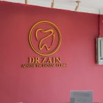 Klinik Pergigian Dr Zain Kota Bharu