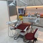 Klinik Pergigian DR. ZEE