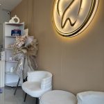KLINIK PERGIGIAN DR ZURAIDA PASIR MAS