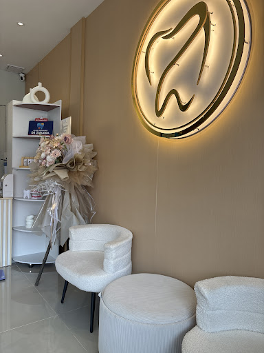 KLINIK PERGIGIAN DR ZURAIDA PASIR MAS