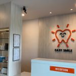 Klinik Pergigian Easy Smile