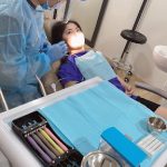 Klinik Pergigian En