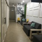 Klinik Pergigian Escade