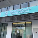 Klinik Pergigian Gentle Dental (Golden Triangle 2)